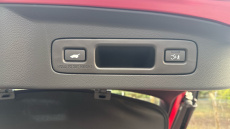 Honda HR-V 1.5 eHEV Advance 5dr CVT Hybrid Hatchback